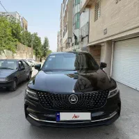 دیگنیتی پرایم مدل ۱۴۰۲