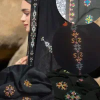 چادر گراف پذیرفته میشود