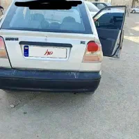 پراید141|خودرو سواری و وانت|سراوان, |دیوار