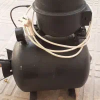 خدمات لوله باز کنی