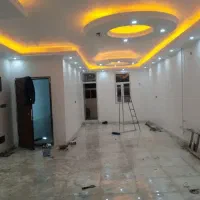 برقکاری فوری/ساختمان ،صنعتی/شبانه روز/کل نقاط|خدمات پیشه و مهارت|اهواز, کوی باهنر|دیوار