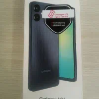 A 06 پلمپ باز نشده