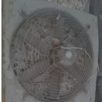 هواکش