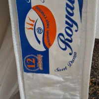 تشک  تخت کودک|تشک تختخواب|فولادشهر, C4|دیوار