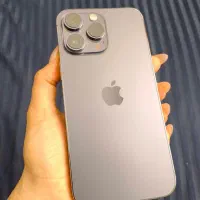 14max