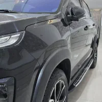 x22pro اتومات ۱۴۰۲|خودرو سواری و وانت|مشهد, الهیه|دیوار