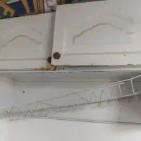 ظرف شوی ابچکان|آب‌چکان و نظم‌دهنده ظروف|چهارباغ, |دیوار