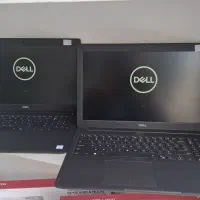 لپ تاپ های دل (Dell)|رایانه همراه|مشهد, کلاهدوز|دیوار