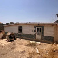 کانکس ۳۶ متری رودهن مهرآباد خورین