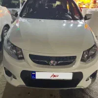 کوئیک مدل ۴۰۲