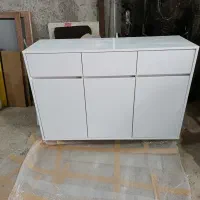 کنسول
