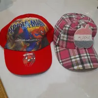 وسایل بچگانه