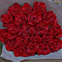 گل ربانی
