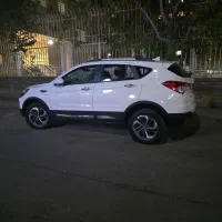 هایما S5 Pro مدل 1404