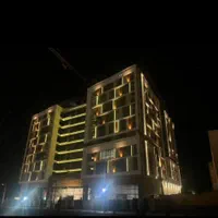 آپارتمان ۱۲۰ متر نوساز خیابان هاتف