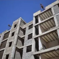 امتیاز آپارتمان خیابان پرستار