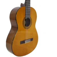 گیتار یاماها c40 ساخت اندونزی