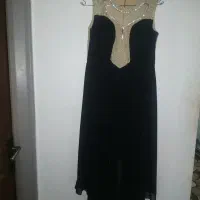 مانتو وکفش وکیف|لباس|مشهد, یاس|دیوار