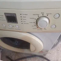 دوو ۸کیلو گیربکسی