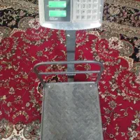 ترازو350کیلودیجیتال