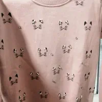 کراپ دخترونه