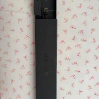 ساعت زنانه مارک komono|ساعت|تهران, پاسداران|دیوار