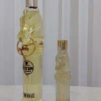 عطردان های خارجی نایاب عتیقه|کلکسیون اشیاء عتیقه|تهران, آسمان|دیوار