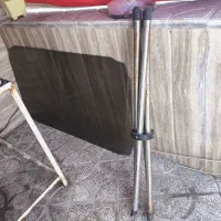 میز نهار خوری