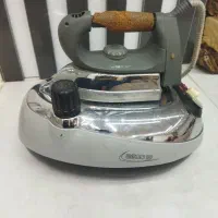 اتوبخار|اتو و لوازم اتو|سنندج, |دیوار