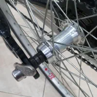 دوچرخه مریدا 28 دست ساز تایوان(سایکل شهری جاینت)|دوچرخه، اسکیت، اسکوتر|تهران, فلاح|دیوار