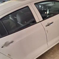 شاهین اتومات|خودرو سواری و وانت|اندیشه, اندیشه فاز ۵|دیوار