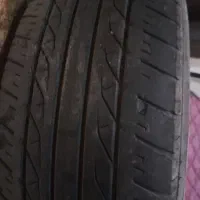 لاستیک