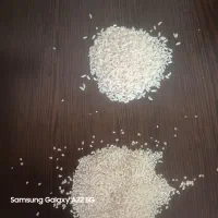 برنج عنبر بو شوشتر تولکی بدون واسطه ق پخش و عمده|خوردنی و آشامیدنی|اهواز, زیتون کارگری|دیوار