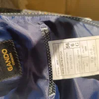 کت شلوار مجلسی مارک خوب|لباس|بافت, |دیوار