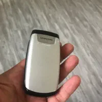 سامسونگ اصلی تاشو