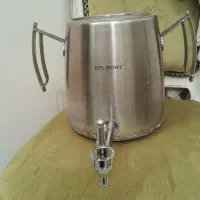 کتری شیردار برنددالتون