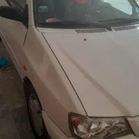 فروشی