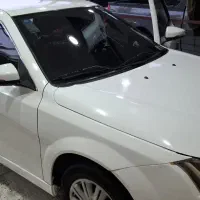 فروش دنا پلاس دنده ای ۱۴۰۲
