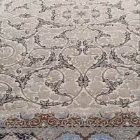 فرش ۱۲ متری