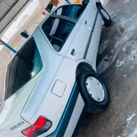 پژو ۴۰۵ مدل ۹۶