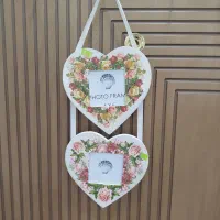 اجناس لوکس و اکسسوری