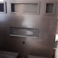 فروش سرویس کامل کابینت فلزدرحد