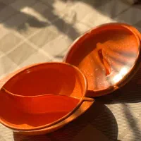 اردو خوری|ظروف سرو و پذیرایی|تهران, قلهک|دیوار