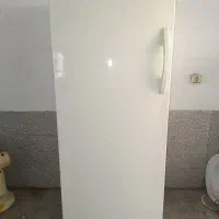 فریزر ۱۴ فوت امرسان