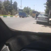 ماشین دربستی