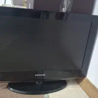 تلویزیون و مانیتور ۲۲ اینج