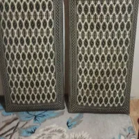 پشتی ماشینی