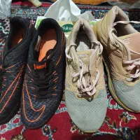 کفش اسپرت اورجینال