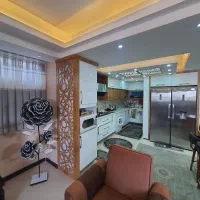 105-متر-فول-امکانات-فردوسی