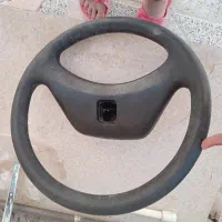فرمان پژو